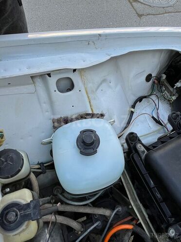 LADA (VAZ) 2107 2009, 79,000 km - 1.6 l - Tovuz