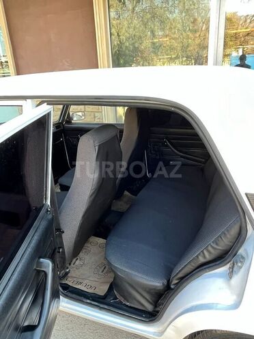 LADA (VAZ) 2107 2009, 79,000 km - 1.6 l - Tovuz