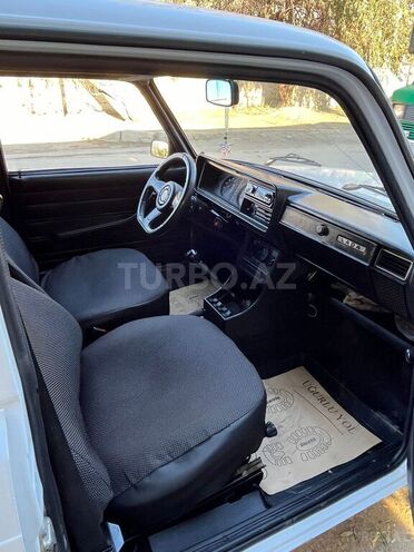 LADA (VAZ) 2107 2009, 79,000 km - 1.6 l - Tovuz