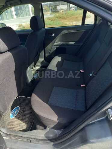 Ford Mondeo 2005, 210,000 km - 2.0 l - Xırdalan