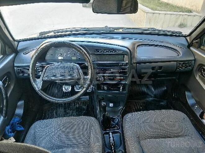 LADA (VAZ) 2115 2011, 175,436 km - 1.6 л - Sumqayıt