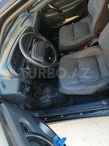 LADA (VAZ) 2115 2011, 175,436 km - 1.6 л - Sumqayıt