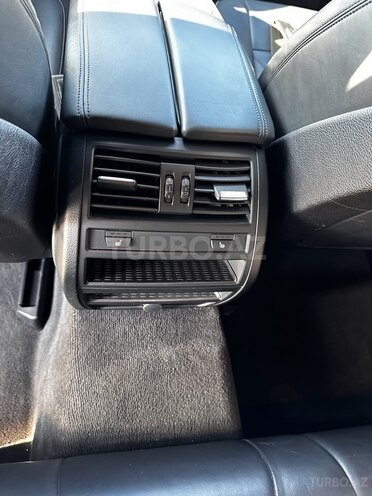 BMW 528 2015, 130,000 km - 2.0 l - Bakı