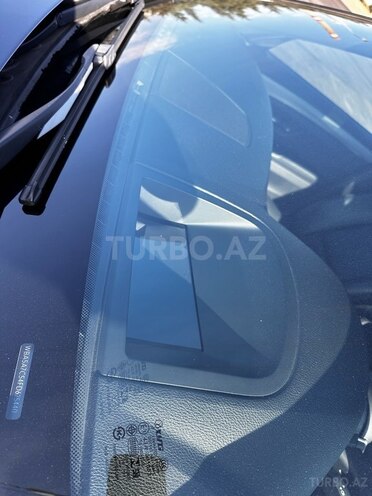BMW 528 2015, 130,000 km - 2.0 l - Bakı