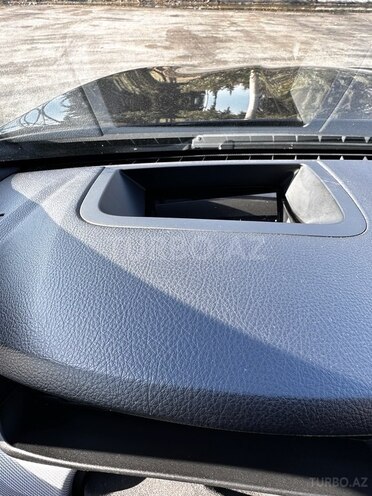 BMW 528 2015, 130,000 km - 2.0 l - Bakı