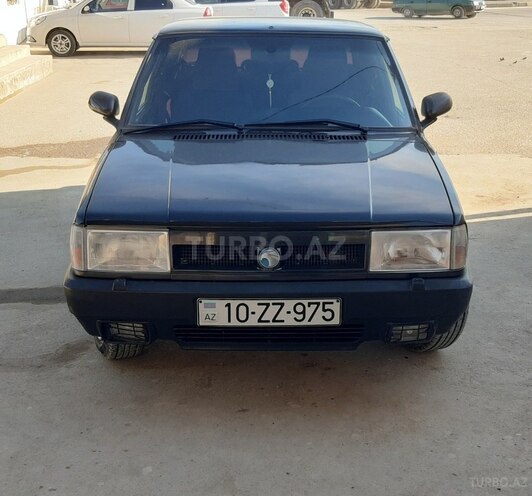 Tofas Dogan 2005, 150,000 km - 1.6 l - Bakı