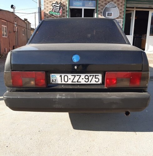 Tofas Dogan 2005, 150,000 km - 1.6 l - Bakı