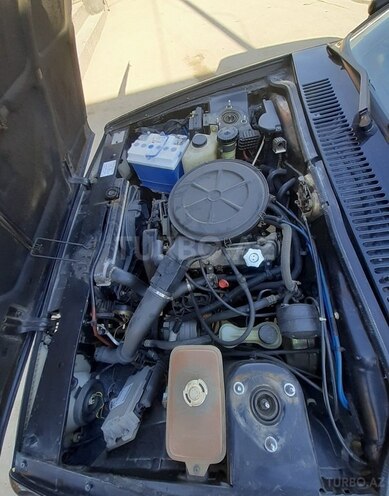 Tofas Dogan 2005, 150,000 km - 1.6 l - Bakı