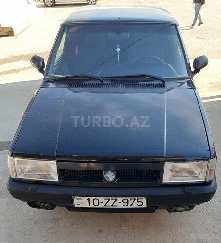 Tofas Dogan 2005, 150,000 km - 1.6 l - Bakı
