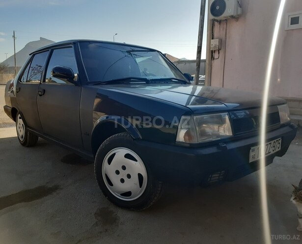 Tofas Dogan 2005, 150,000 km - 1.6 l - Bakı