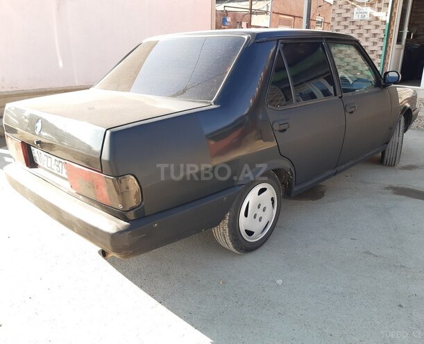 Tofas Dogan 2005, 150,000 km - 1.6 l - Bakı