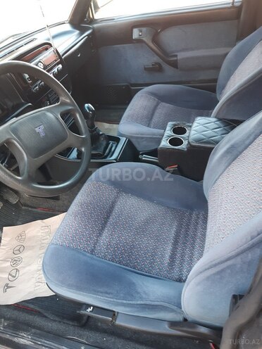 Tofas Dogan 2005, 150,000 km - 1.6 l - Bakı