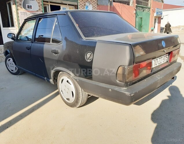 Tofas Dogan 2005, 150,000 km - 1.6 l - Bakı