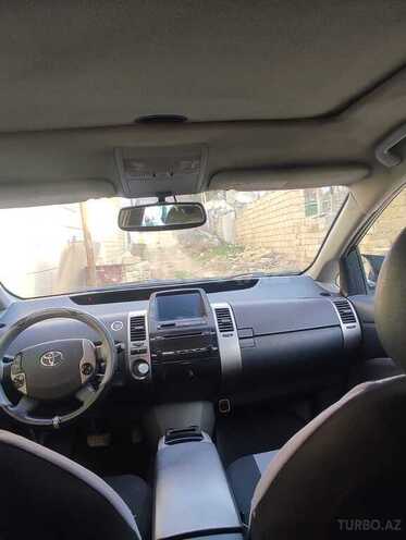 Toyota Prius 2006, 344,524 km - 1.5 л - Bakı