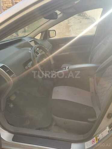 Toyota Prius 2006, 344,524 km - 1.5 л - Bakı