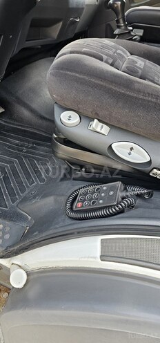 Mercedes Atego 818 2007, 500,000 km - 4.3 л - Bakı