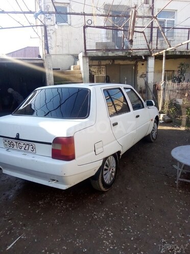 ZAZ Slavuta 2004, 82,580 km - 1.2 l - Bakı
