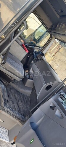 Mercedes Atego 816 2010, 426,000 km - 4.3 l - Bakı