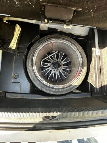 Volkswagen Passat CC 2009, 181,000 km - 2.0 л - Bakı