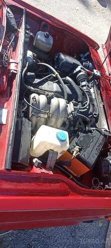 LADA (VAZ) 2107 2007, 88,888 km - 1.6 l - Ağcabədi