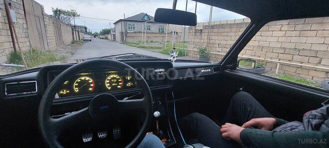 LADA (VAZ) 2107 2004, 99,207 km - 1.6 l - Siyəzən