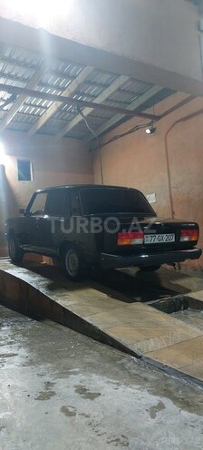 LADA (VAZ) 2107 2004, 99,207 km - 1.6 l - Siyəzən