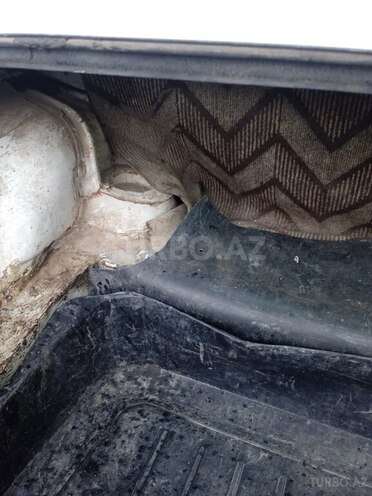 LADA (VAZ) 2106 1979, 30,000 km - 1.5 l - Cəlilabad