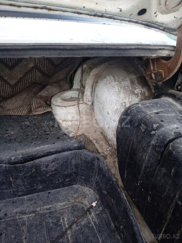 LADA (VAZ) 2106 1979, 30,000 km - 1.5 l - Cəlilabad