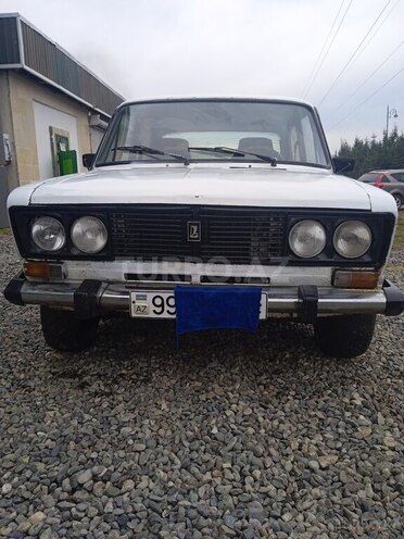 LADA (VAZ) 2106 1979, 30,000 km - 1.5 l - Cəlilabad