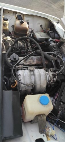 LADA (VAZ) 2107 2004, 150,000 km - 1.6 l - Bakı