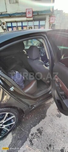 Chevrolet Cruze 2013, 151,000 km - 1.4 л - Qazax