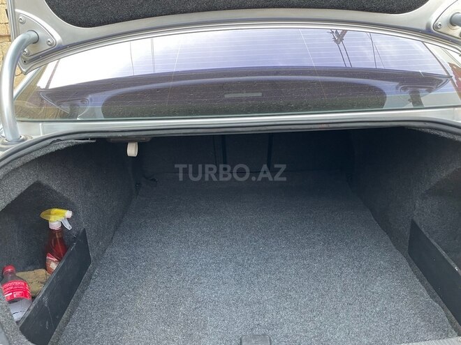 Volkswagen Passat 2010, 250,000 km - 2.0 л - Bakı