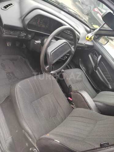 LADA (VAZ) 2115 2012, 280,275 km - 1.6 l - Bakı