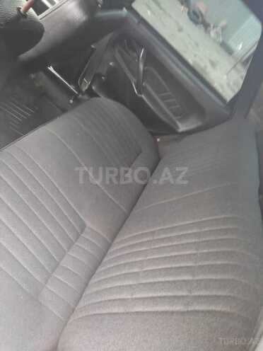 LADA (VAZ) 2115 2012, 280,275 km - 1.6 l - Bakı