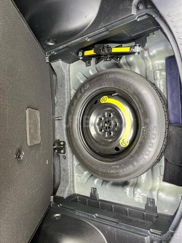 Kia Sportage 2014, 152,000 km - 2.0 l - Gəncə