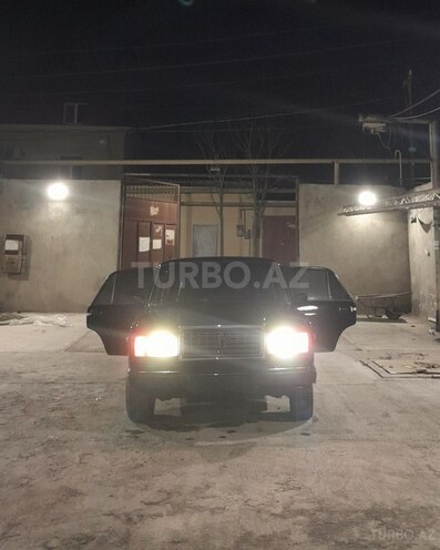 LADA (VAZ) 2107 2011, 12,350 km - 1.6 l - Bakı