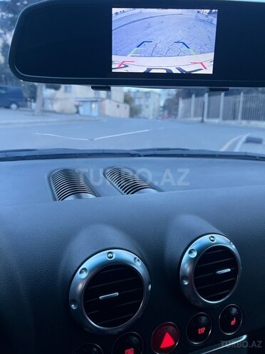 Audi TT 2000, 300,313 km - 1.8 l - Bakı