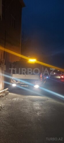 Mercedes Atego 818 2008, 600,000 km - 4.3 л - Xırdalan