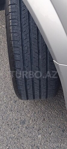 Opel Astra 2006, 315,000 km - 1.3 л - Bakı