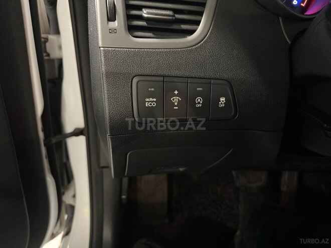 Hyundai Elantra 2014, 208,000 km - 1.6 л - Gəncə