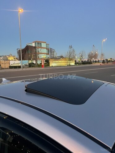 Hyundai Elantra 2013, 155,555 km - 1.8 л - Bakı