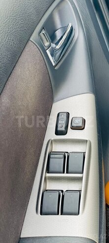 Toyota Corolla 2005, 300,000 km - 1.4 l - Bakı