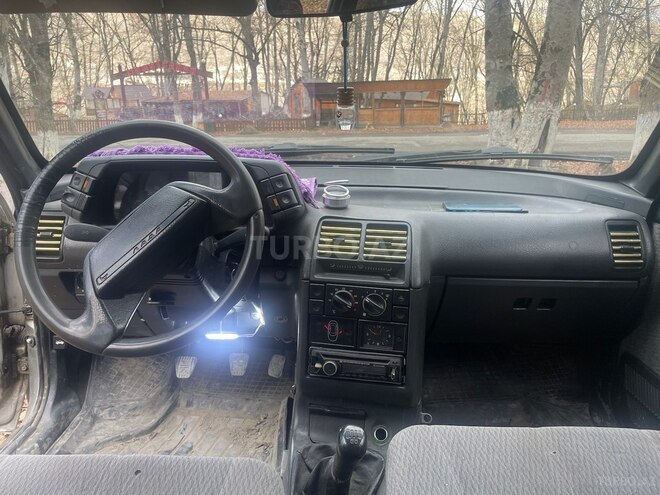 LADA (VAZ) 2112 2004, 618,000 km - 1.6 л - Quba