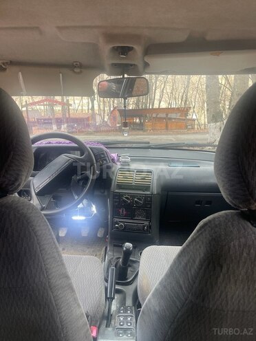 LADA (VAZ) 2112 2004, 618,000 km - 1.6 л - Quba