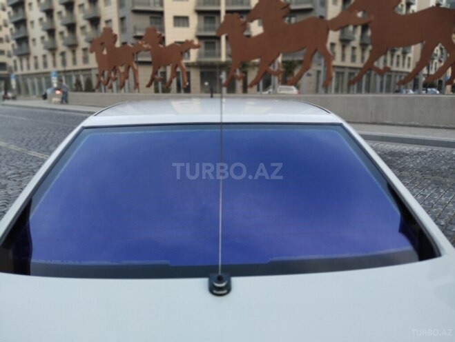 Khazar SD 2021, 88,000 km - 1.7 l - Bakı