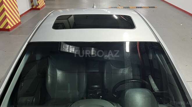 Hyundai Elantra 2012, 193,556 km - 1.8 l - Bakı