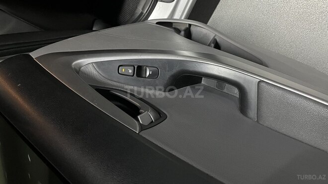 Hyundai Elantra 2012, 193,556 km - 1.8 l - Bakı