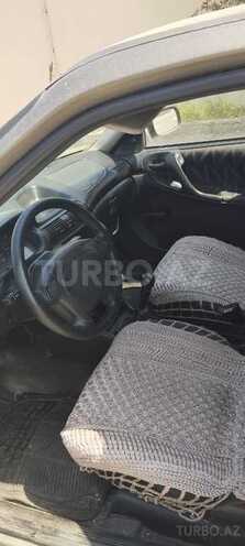 Opel Astra 1996, 529,000 km - 1.6 л - Sumqayıt