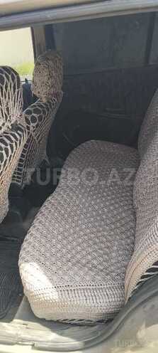 Opel Astra 1996, 529,000 km - 1.6 л - Sumqayıt