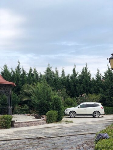 Hyundai Santa Fe 2009, 128,000 km - 2.0 l - Bakı